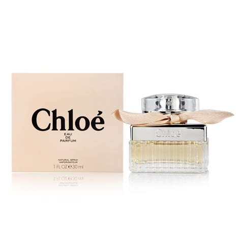 chloè profumo dior|chloe perfume collection.